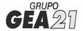 GEA21 - Grupo de Estudios y Alternativas GEA21 - Grupo de Estudios y Alternativas